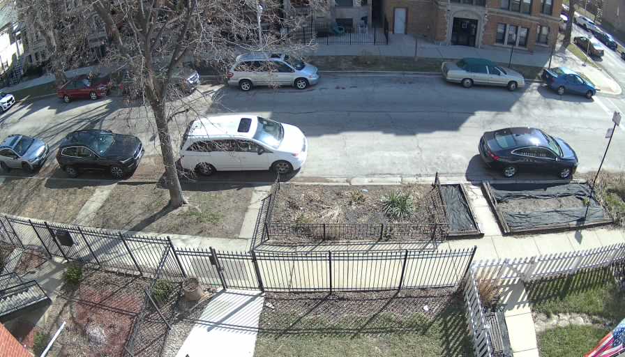 Reolink Camera Two_01_Reolink Home Hub One_20260330103339.jpg